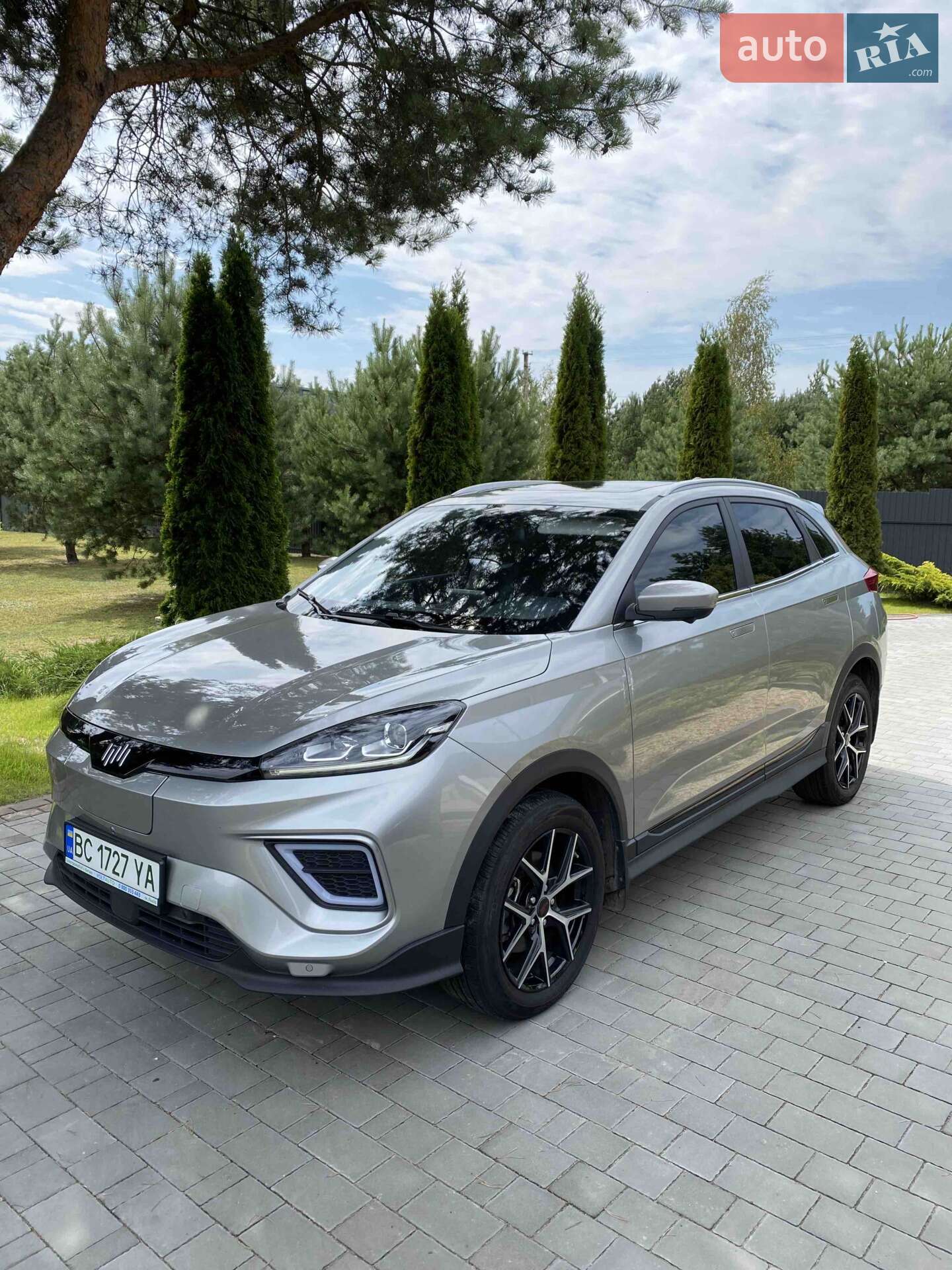 WELTMEISTER EX5-Z 2022