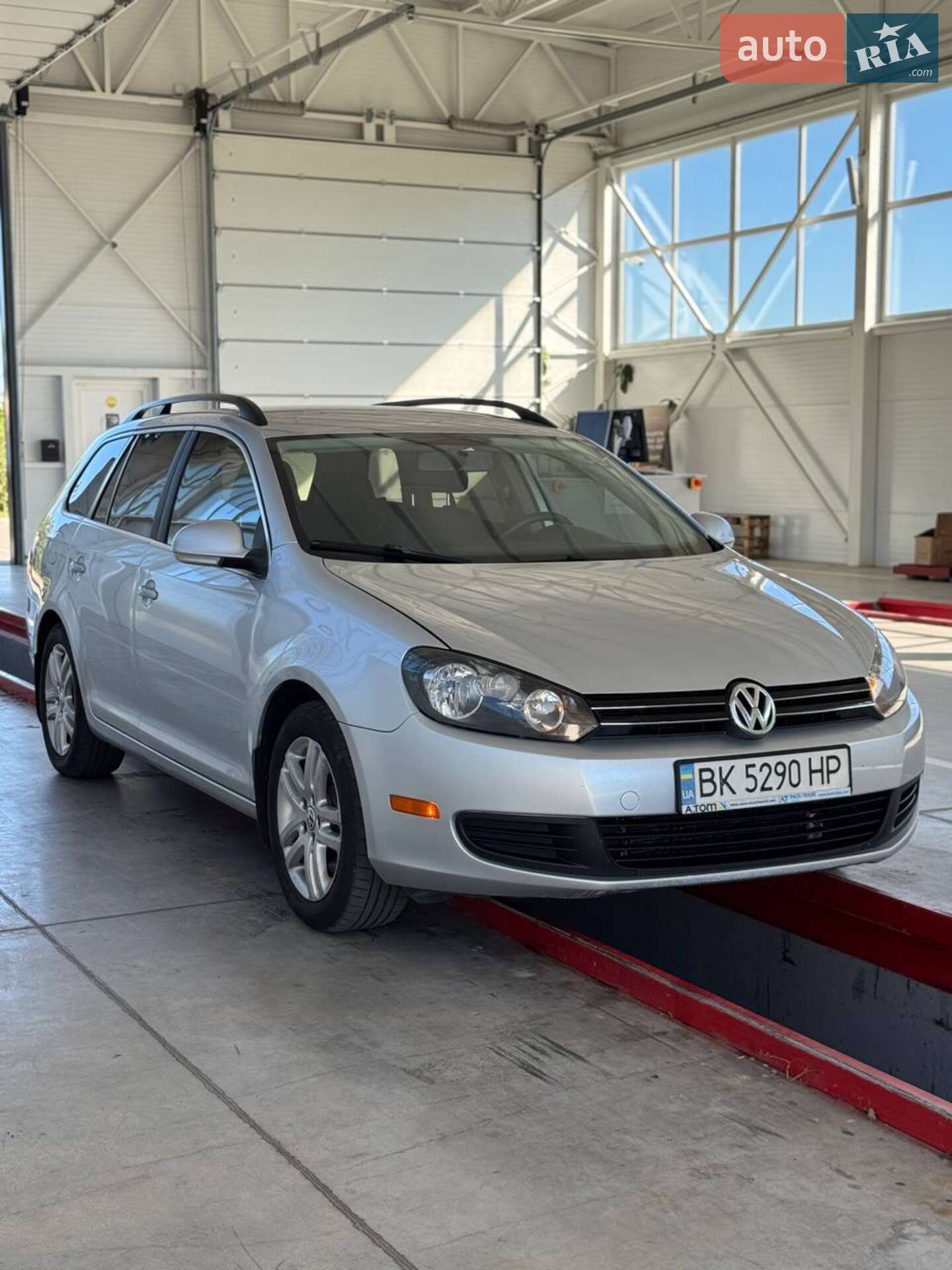 VOLKSWAGEN JETTA 2013
