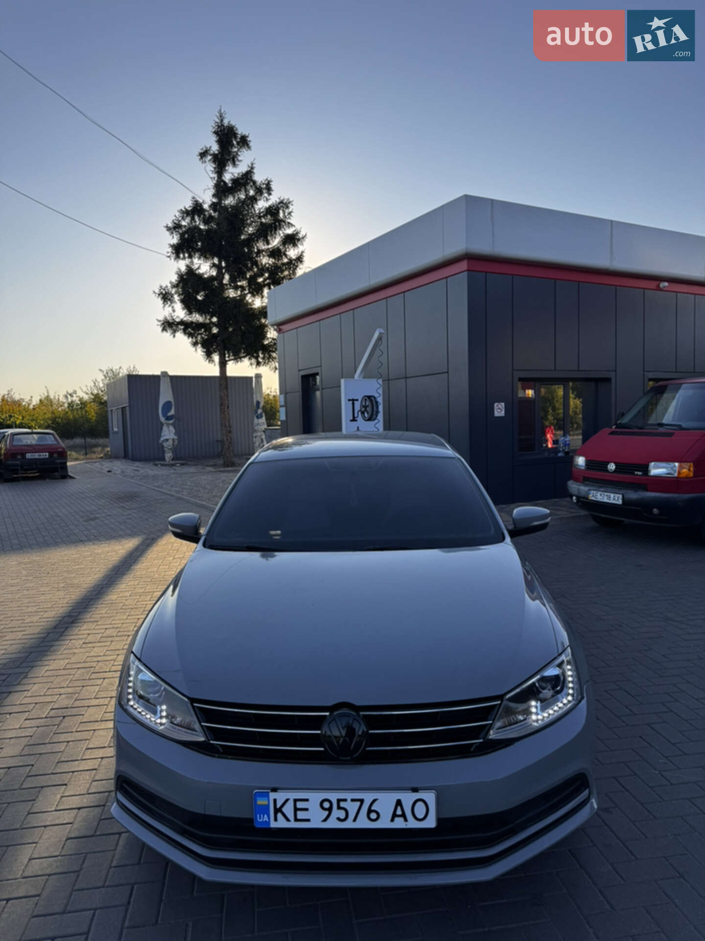 VOLKSWAGEN JETTA 2013