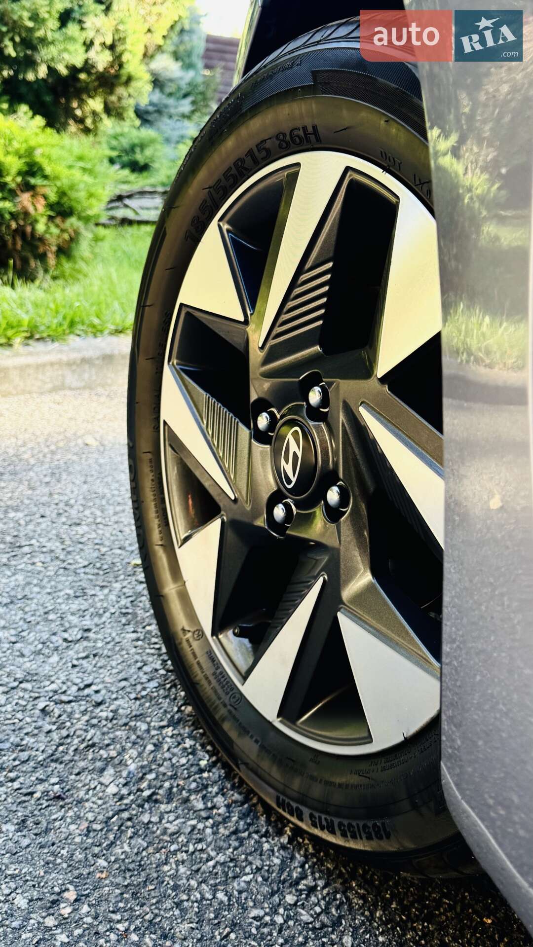 HYUNDAI I10 2023