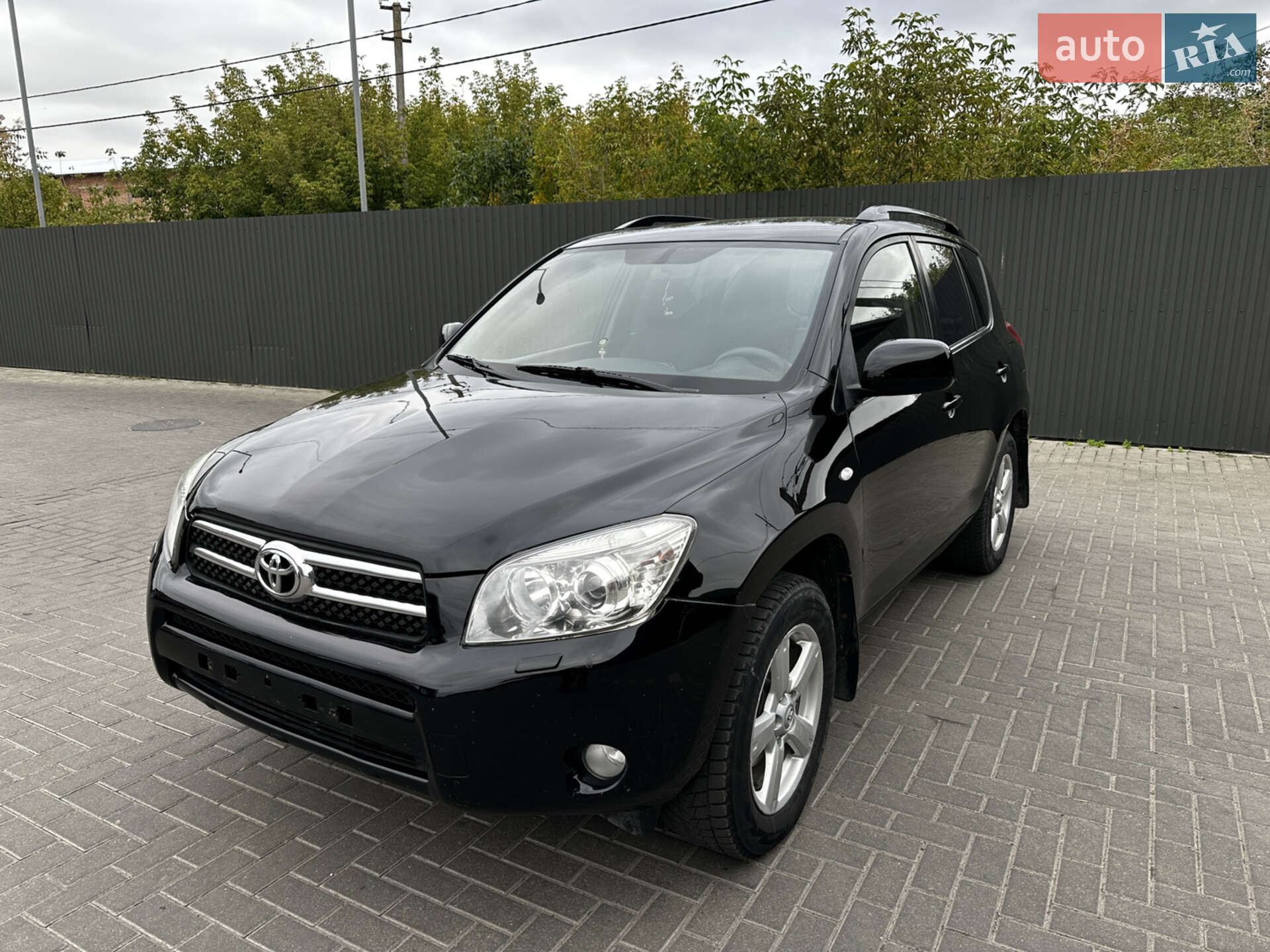 TOYOTA PROACE 2024