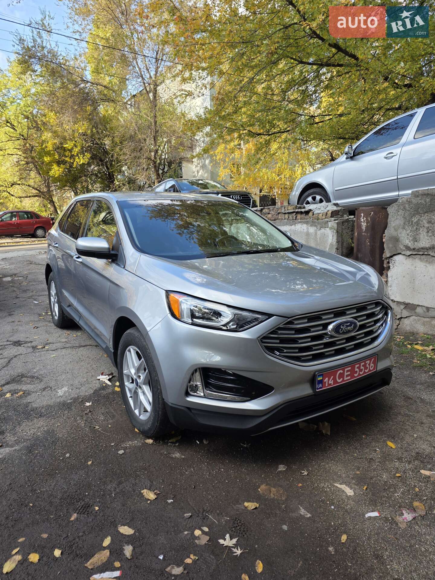 HAVAL H6 2021