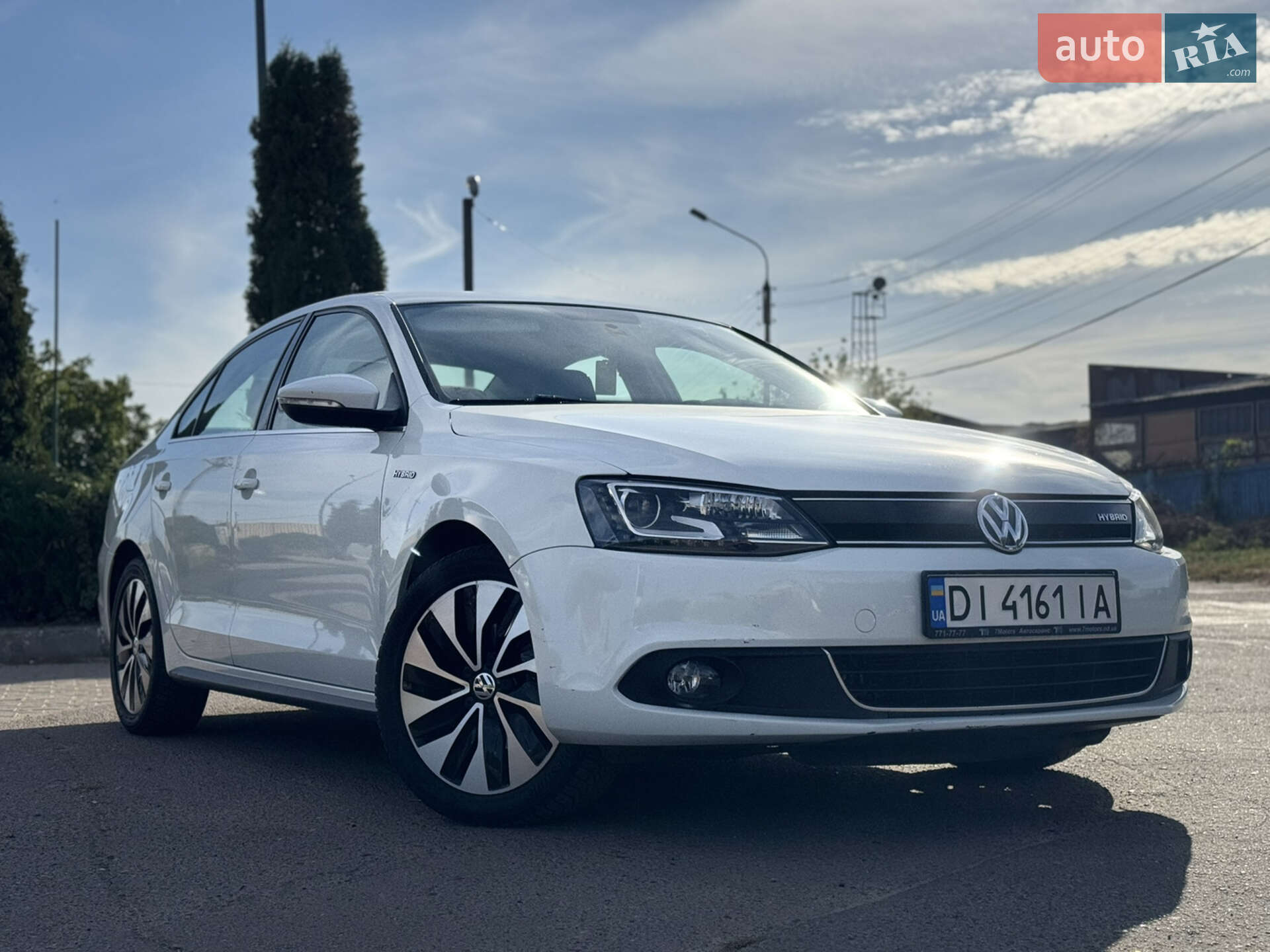 VOLKSWAGEN JETTA 2013
