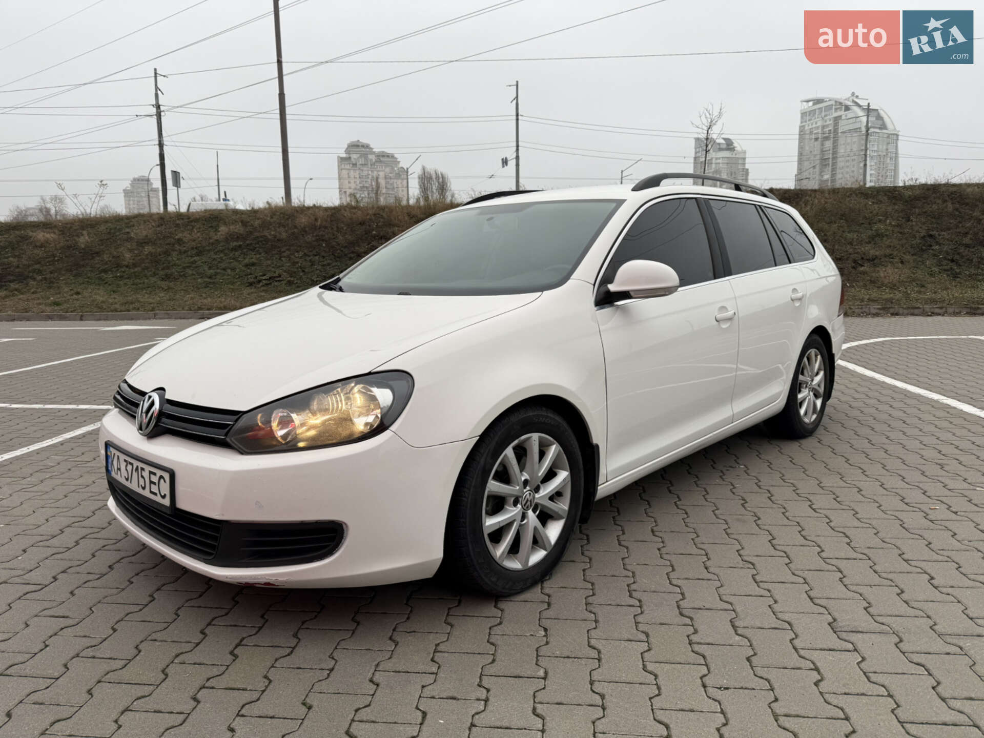 VOLKSWAGEN JETTA 2013