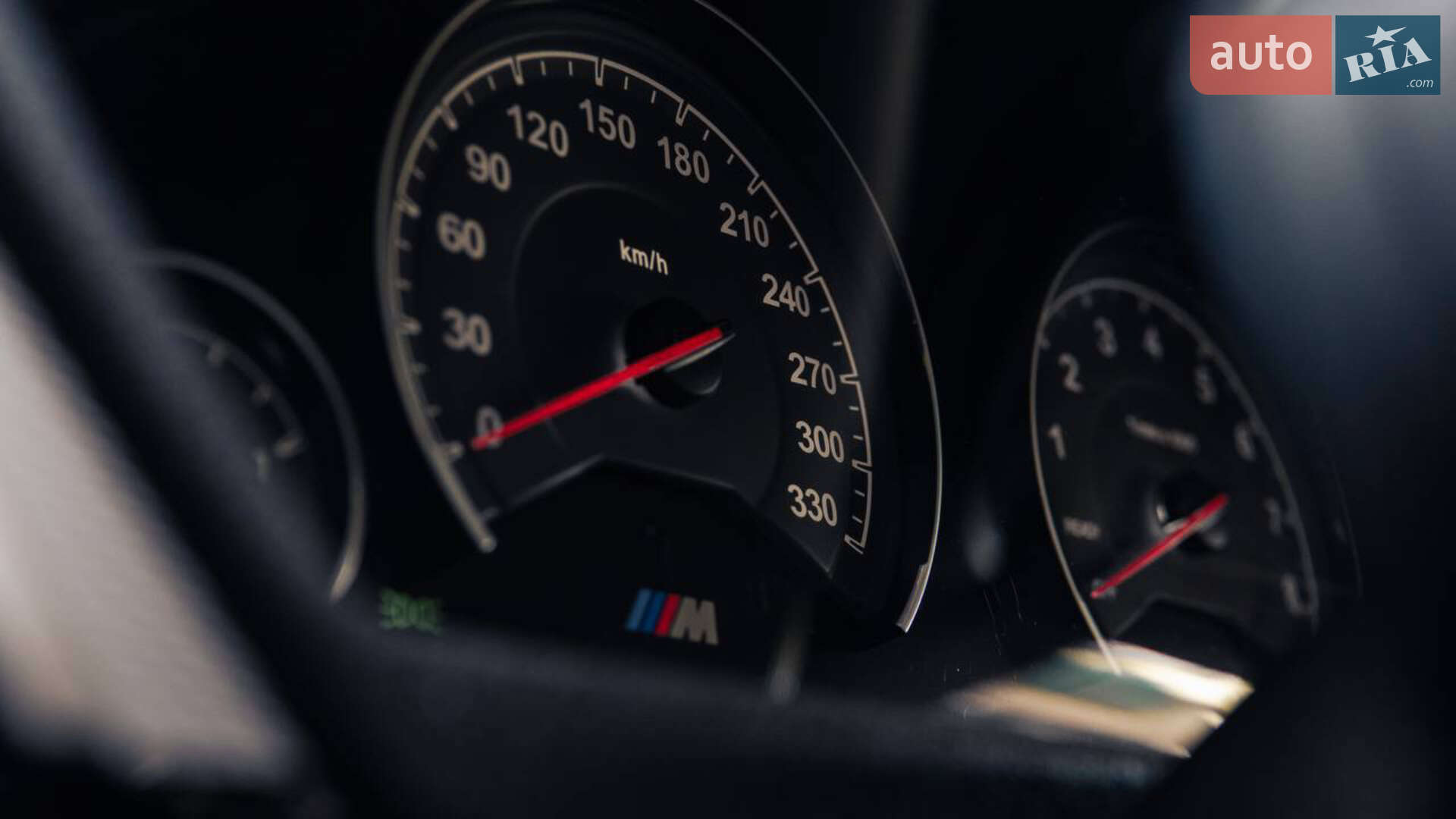 BMW 340
