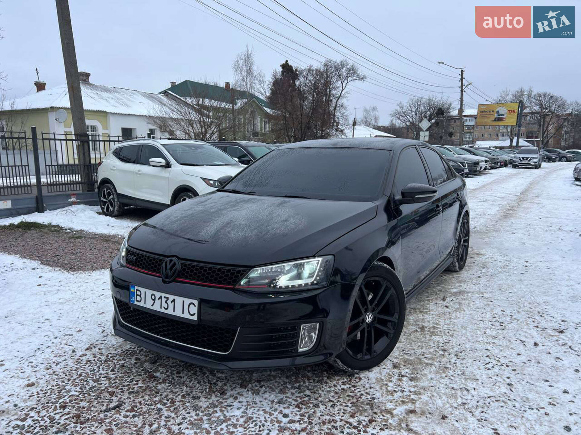 VOLKSWAGEN JETTA 2015