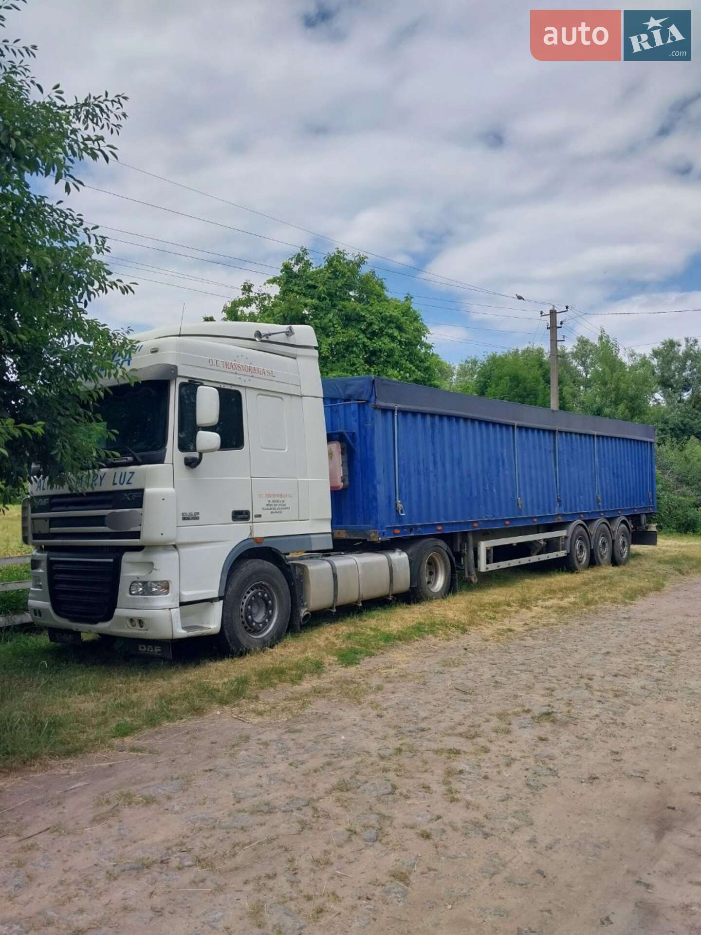 GS O-120-2700 C 2004