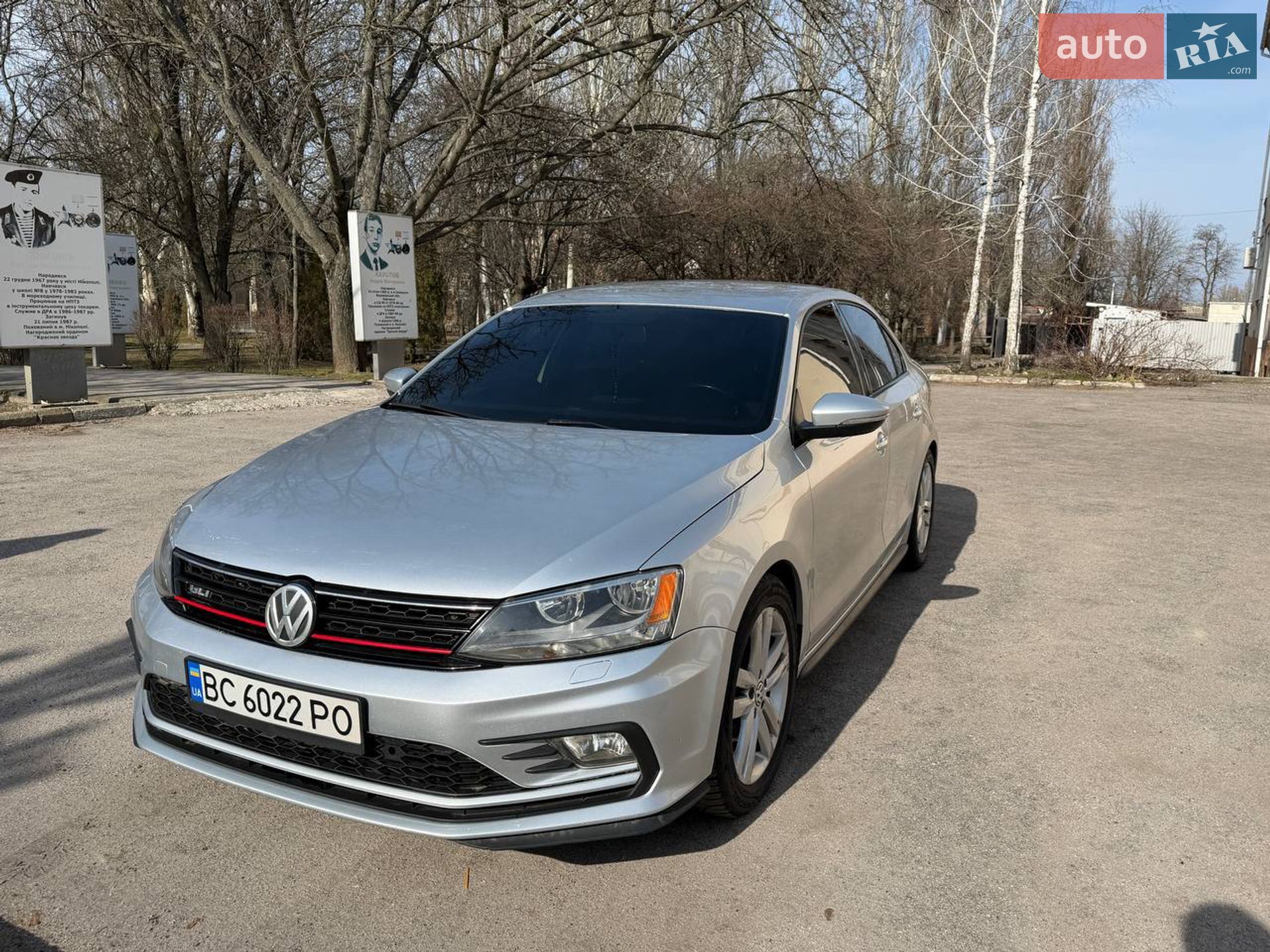 VOLKSWAGEN JETTA 2013