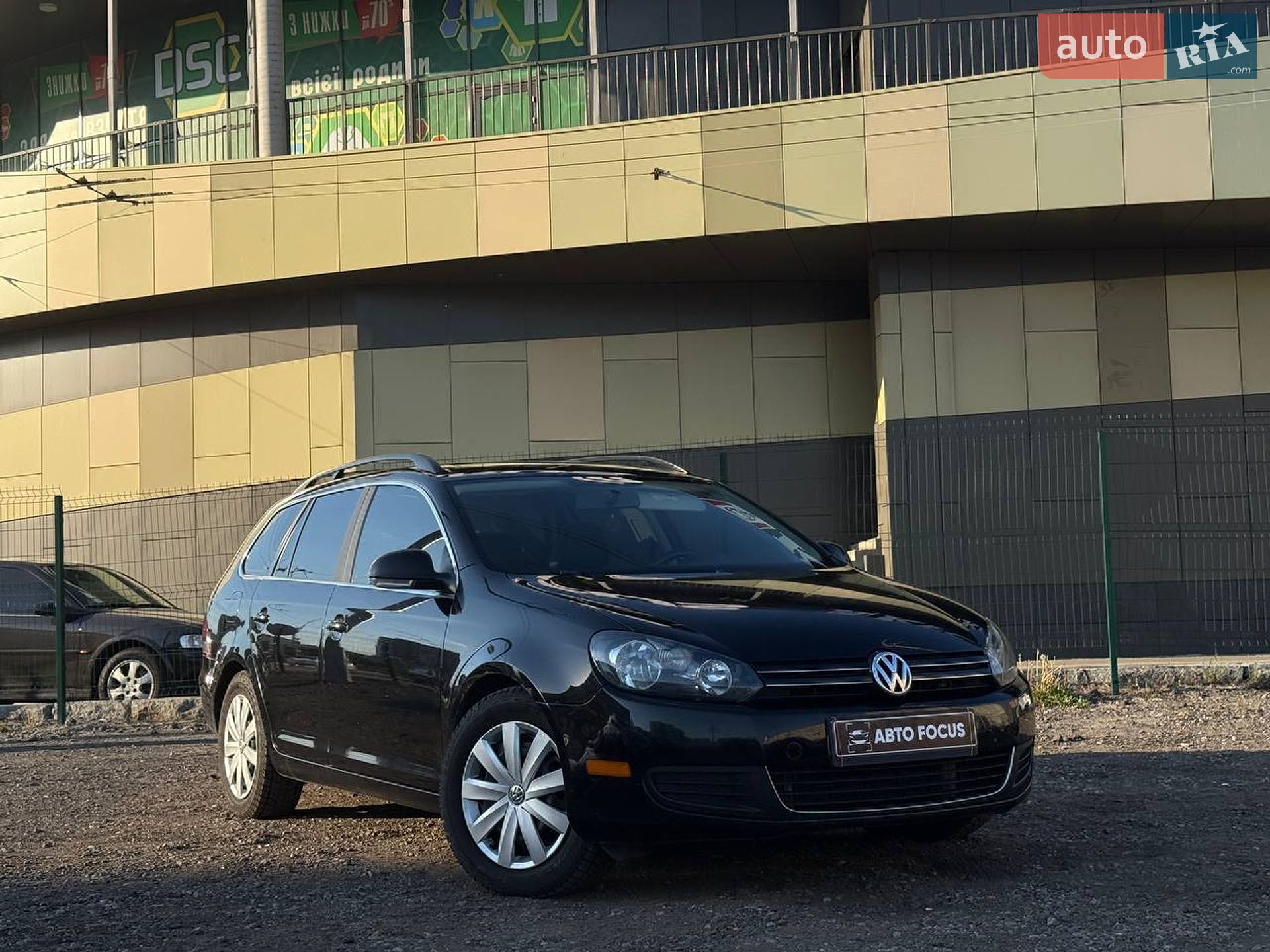 VOLKSWAGEN JETTA 2012