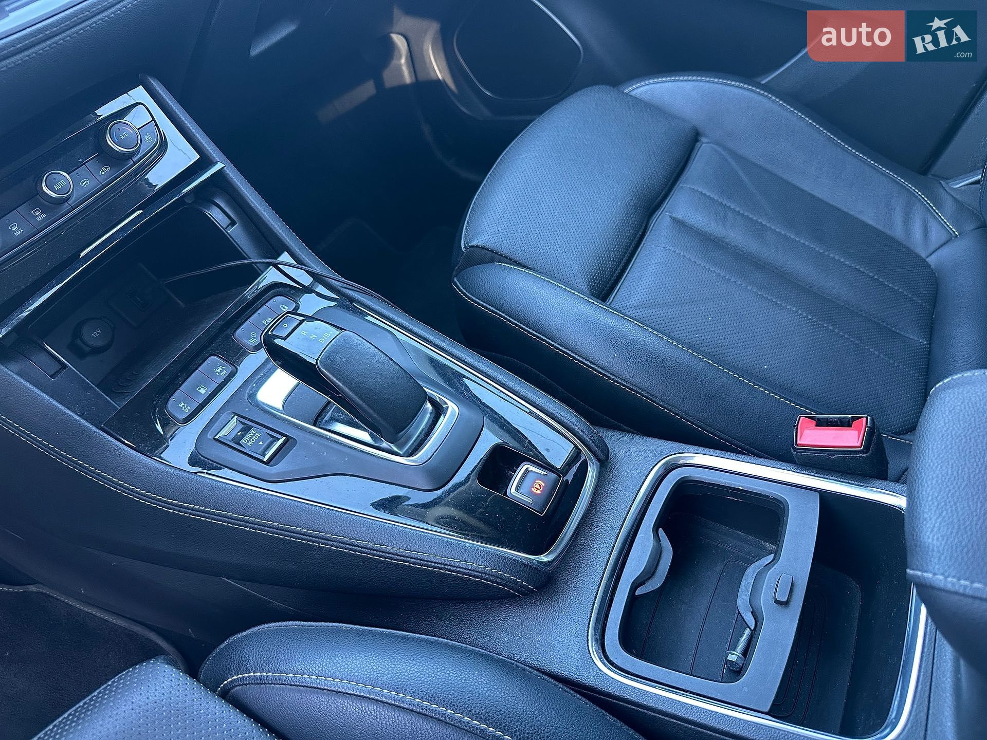 OPEL GRANDLAND X 2019