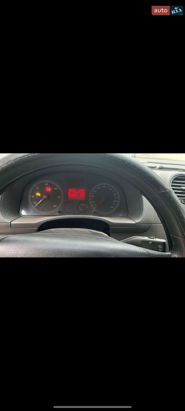Головне фото звіту автомобіля GEELY EMGRAND 7 2013