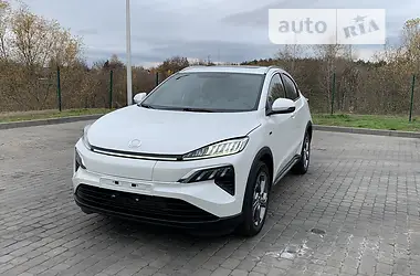 Honda M-NV Premium 2022 - пробіг 1 тис. км