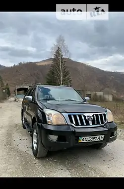 Gonow Victor Suv 2006 - пробег 109 тыс. км