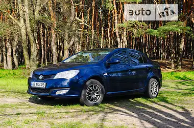 MG 350 2012 - пробіг 107 тис. км