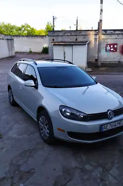 Volkswagen Jetta 2011 - пробіг 153 тис. км