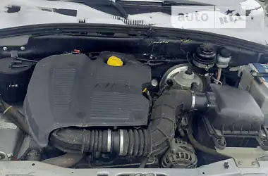 Chevrolet Niva 2015 - пробіг 50 тис. км