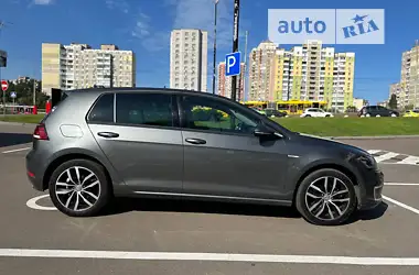 Volkswagen e-Golf 2018 - пробіг 85 тис. км