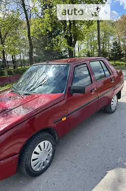 ЗАЗ 1103 Славута 2004 - пробіг 160 тис. км