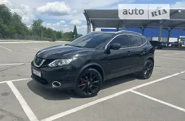 Nissan Rogue 2018 - пробіг 99 тис. км