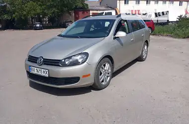 Volkswagen Jetta 2014 - пробіг 243 тис. км
