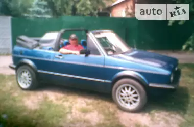 Ретро автомобили Классические 1987 - пробег 143 тыс. км
