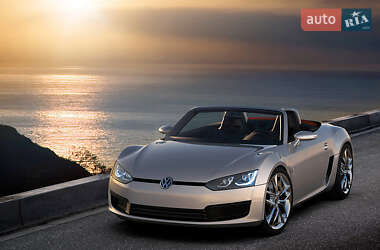 Abarth Fiat 500  2014