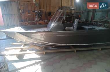 Лодка Absolute 45 2025 в Ахтырке
