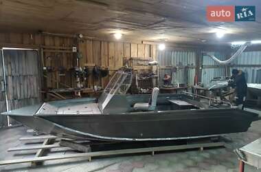 Лодка Absolute 45 2025 в Ахтырке