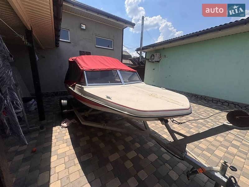 Absolute 45