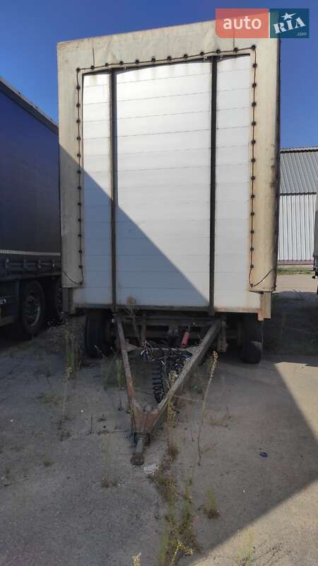 Ackermann-Fruehauf PA-F