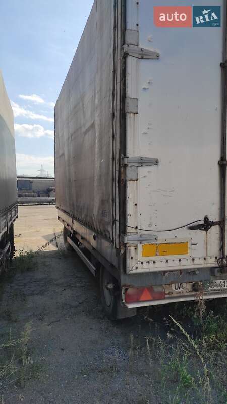 Ackermann-Fruehauf PA-F