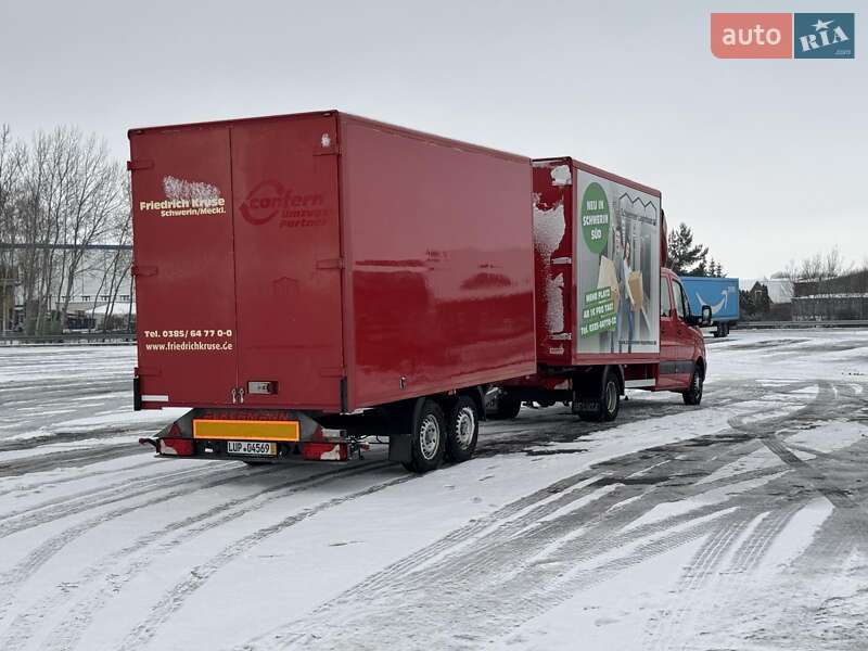 Ackermann-Fruehauf PA-F