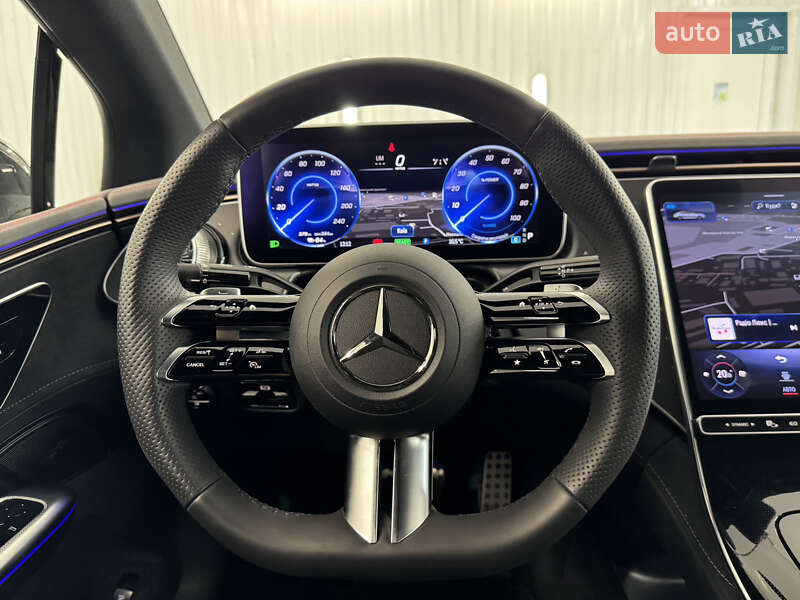 Легковые Acura EL