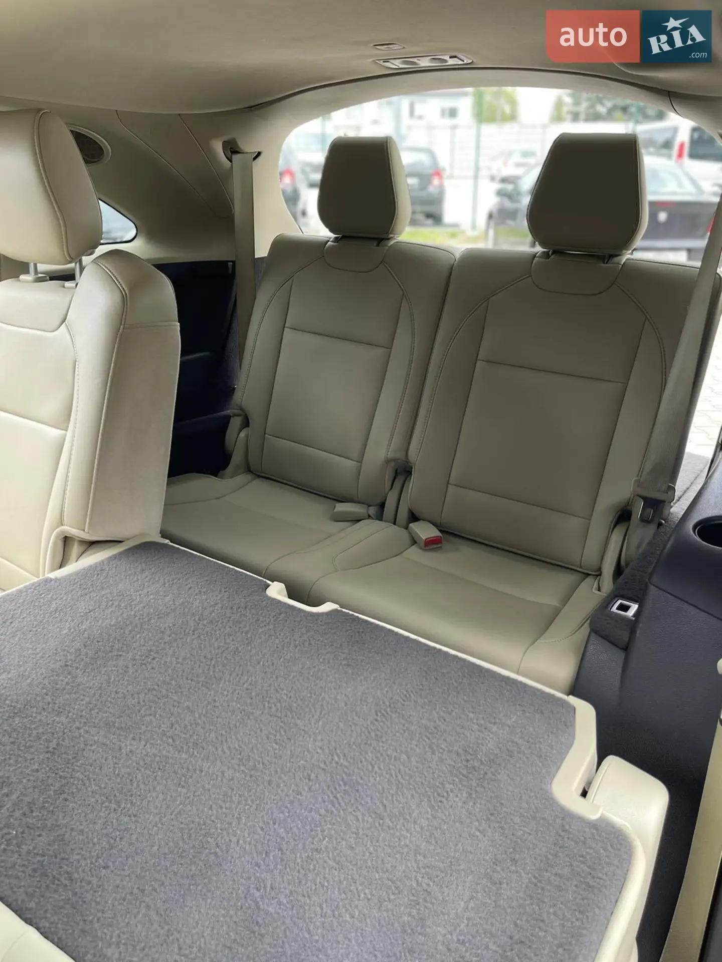 Acura MDX 2014 VIN 5FRYD4H44EB049456 фото оголошення 14 з 21