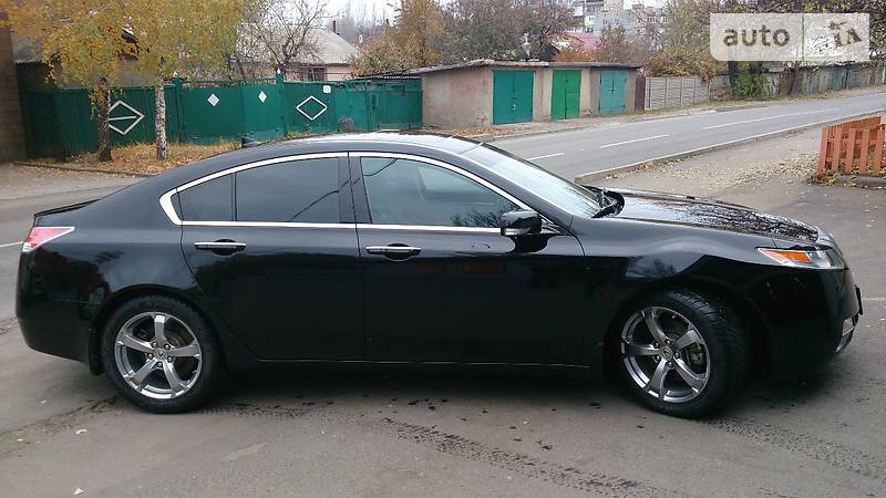 Цены на новые автомобили