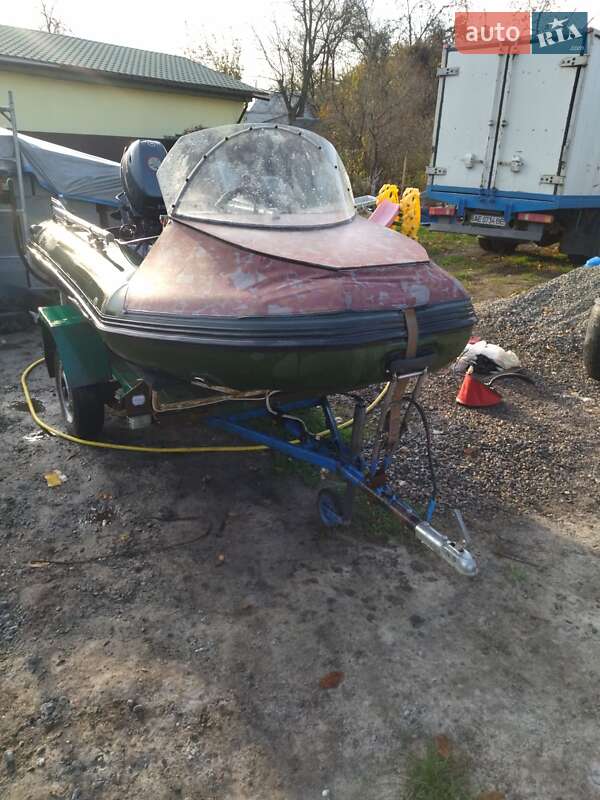 Adventure Master I M-330