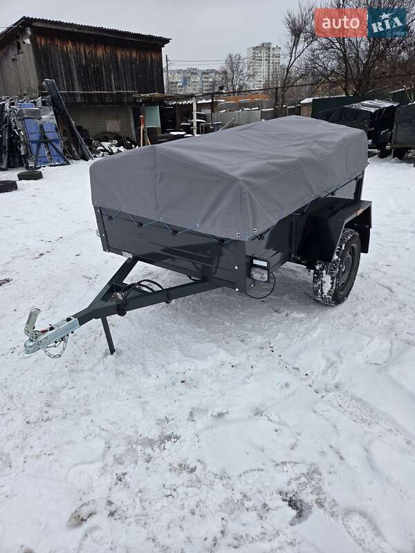 Агромоторсервис Старконь