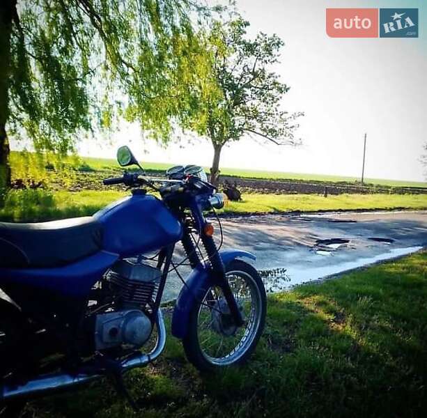 AGT 830