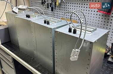 Мотоцикл Без обтекателей (Naked bike) AIMA Crystal 2025 в Одессе