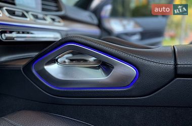 Картинг AIMA M3 2017 в Луцке