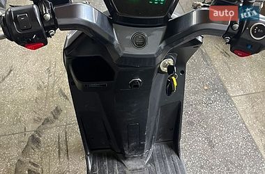 Мопеды AIMA M3 2021 в Ковеле