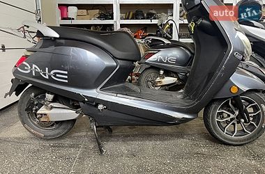 Мопеды AIMA M3 2021 в Ковеле