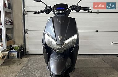 Мопеды AIMA M3 2021 в Ковеле