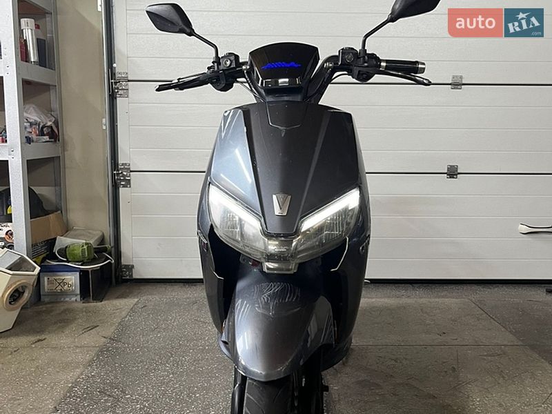 Мопеды AIMA M3 2021 в Ковеле