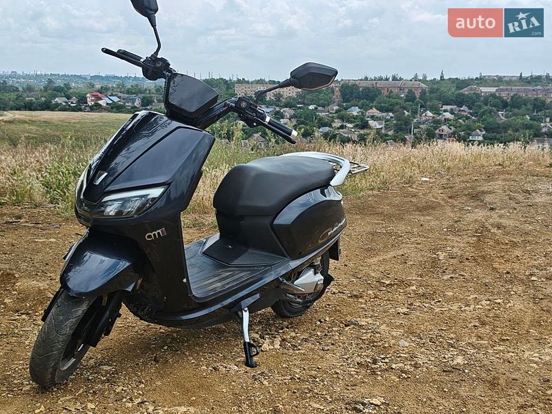 AIMA M3