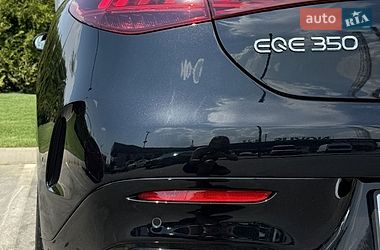 AION V  2018