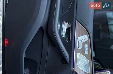 AION V  2019