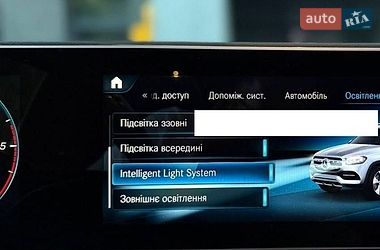 AION V  2002
