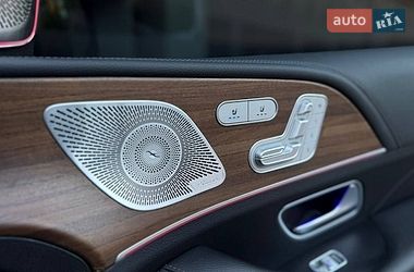 Універсал AION V 2002 в Вінниці