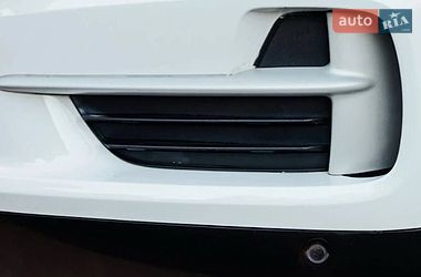 Седан AION V 2007 в Луцке фото Седан AION V 2007 в Луцке